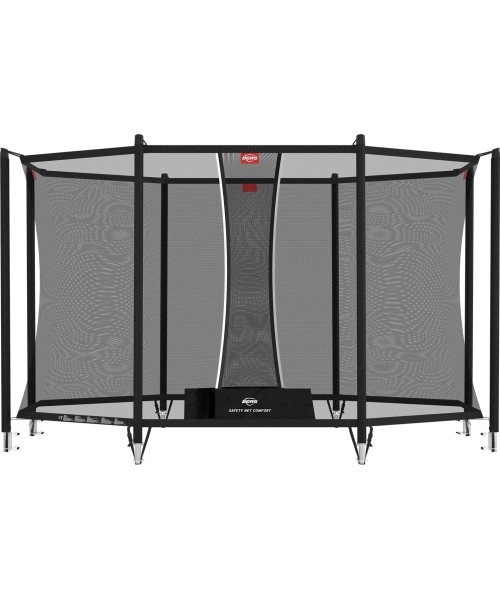 Trampoline Spare Parts BERG: BERG Ultim Safety Net Comfort 330