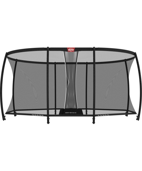 Trampoline Spare Parts BERG: BERG Grand Safety Net DLX XL 520