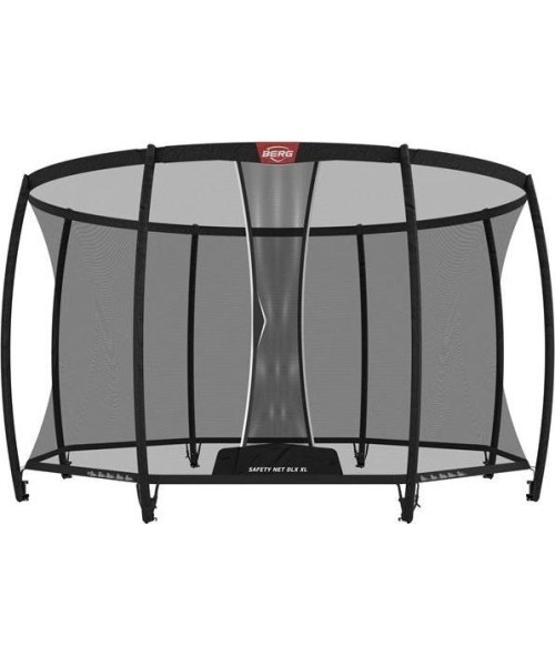 Trampoline Spare Parts BERG: BERG Safety Net Deluxe XL 430
