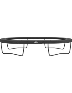 Batuudi varuosad BERG: BERG Grand Elite Regular 520 Grey (box 2/2)