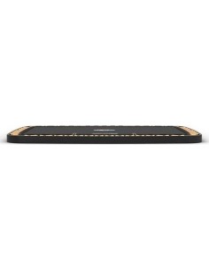 Trampoline Spare Parts BERG: BERG Ultim FlatGround 330 (without padding)