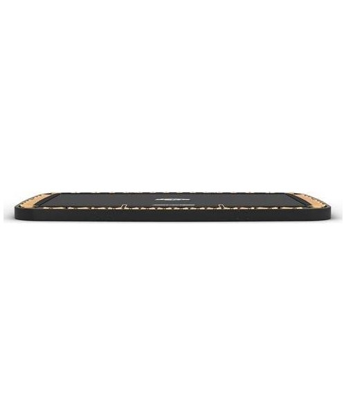 Trampoline Spare Parts BERG: BERG Ultim FlatGround 330 (without padding)