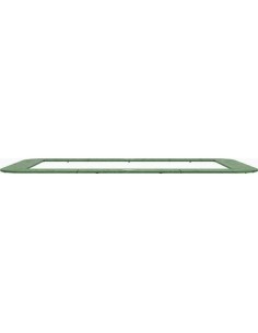 Batuudi varuosad BERG: BERG Ultim Champion ECO 410 Padding (Box 2)