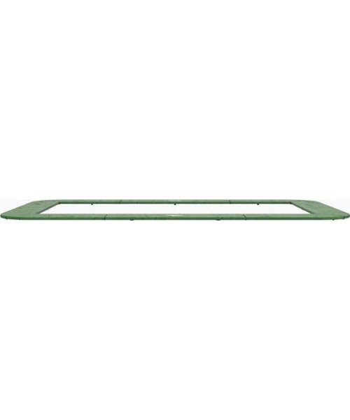 Trampoline Spare Parts BERG: BERG Ultim Champion ECO 410 Padding (Box 2)