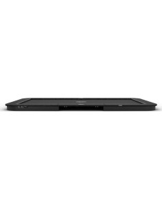 BERG Ultim Champion 500 Black varuosa (karp 2)