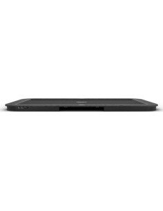 Batuudi varuosad BERG: BERG Ultim Elite 500 Grey (Box 2)