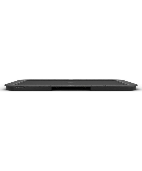 Batuudi varuosad BERG: BERG Ultim Elite 500 Grey (Box 2)