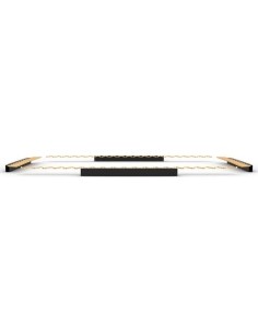 Trampoline Spare Parts BERG: BERG Ultim 500 (Box 1)