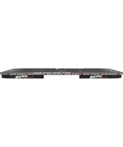Trampoline Spare Parts BERG: BERG Ultim Pro Bouncer 500 (Box 2)