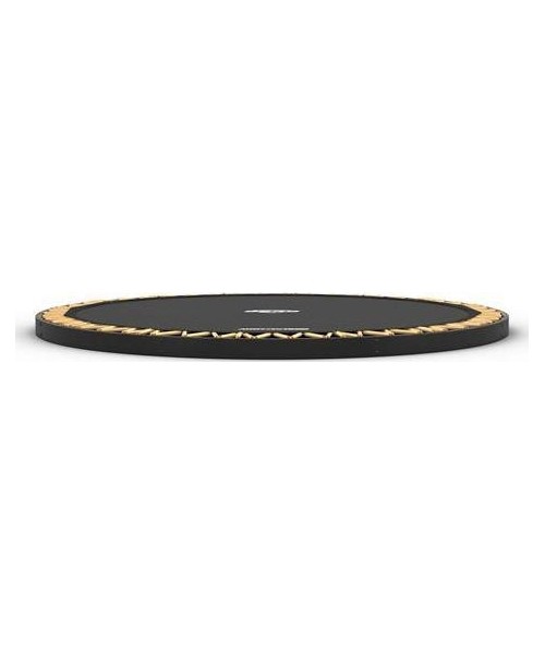 Batuudi varuosad BERG: BERG FlatGround 330 (without padding)