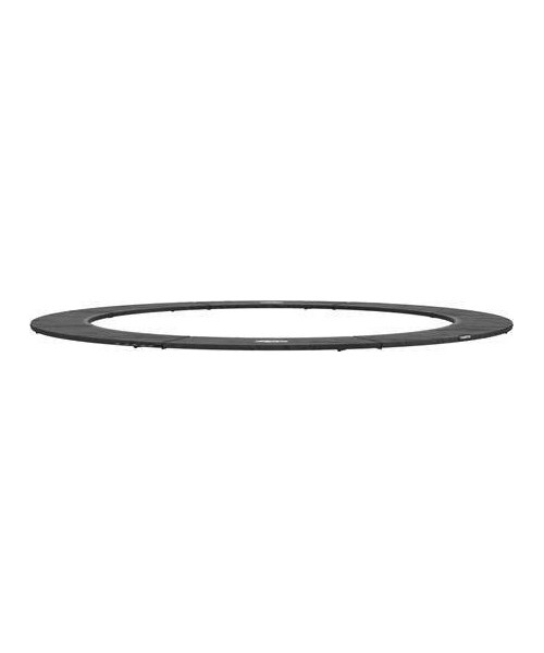 Batuudi varuosad BERG: BERG Champion FlatGround 330 Padding Grey