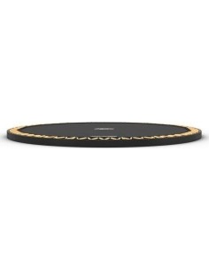 Trampoline Spare Parts BERG: BERG FlatGround 380 (without padding)