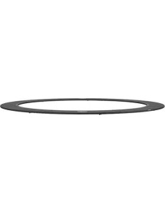 Trampoline Spare Parts BERG: BERG Champion FlatGround 380 Padding Grey