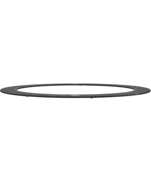 Trampoline Spare Parts BERG: BERG Champion FlatGround 380 Padding Grey