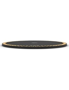 Batuudi varuosad BERG: BERG FlatGround 430 (without padding)