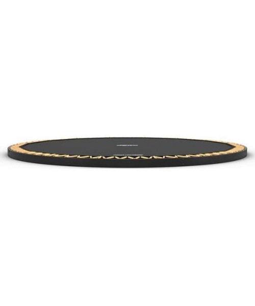 Batuudi varuosad BERG: BERG FlatGround 430 (without padding)