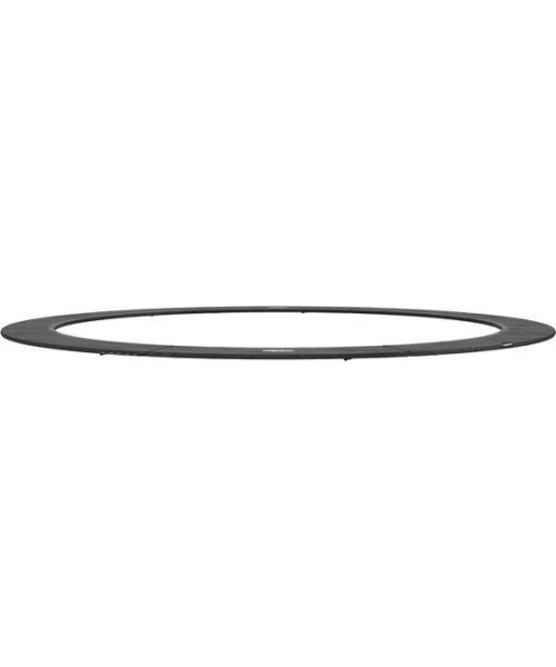 Batuudi varuosad BERG: BERG Champion FlatGround 430 Padding Grey