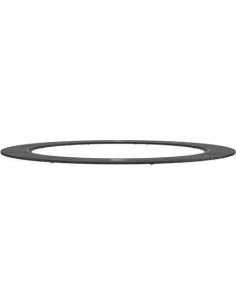 Trampoline Spare Parts BERG: BERG Elite FlatGround 330 Padding Grey