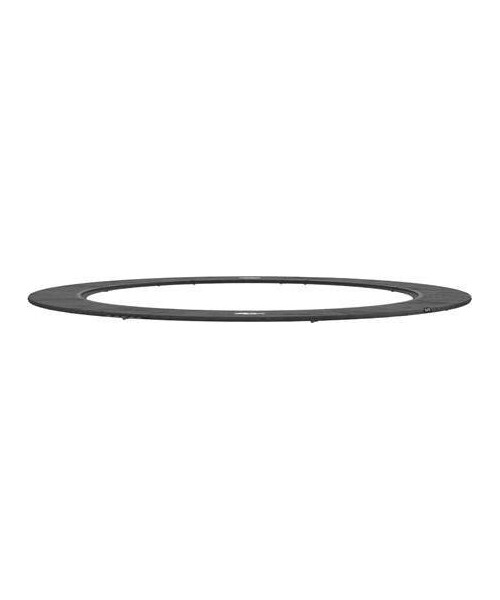 Trampoline Spare Parts BERG: BERG Elite FlatGround 330 Padding Grey