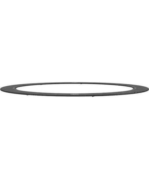 Batuudi varuosad BERG: BERG Elite FlatGround 430 Padding Grey