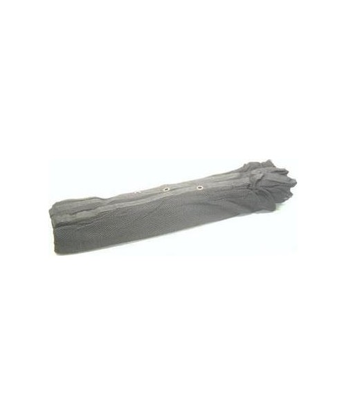 Trampoline Spare Parts BERG: Net 11 ft JS separate