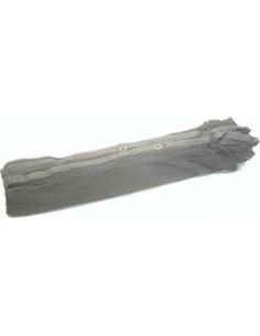 Batuudi võrk 14 jalga (427 cm), JS, eraldi