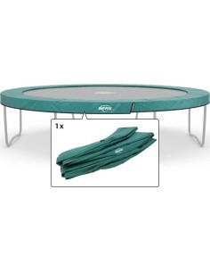 Champion - Regular Padding 380 Green