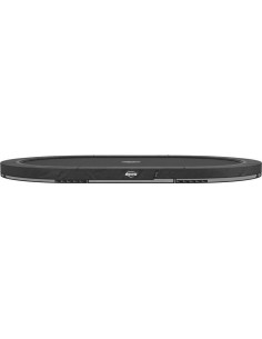 Batuudi varuosad BERG: BERG Grand Elite InGround 520 Grey (box 2/2)