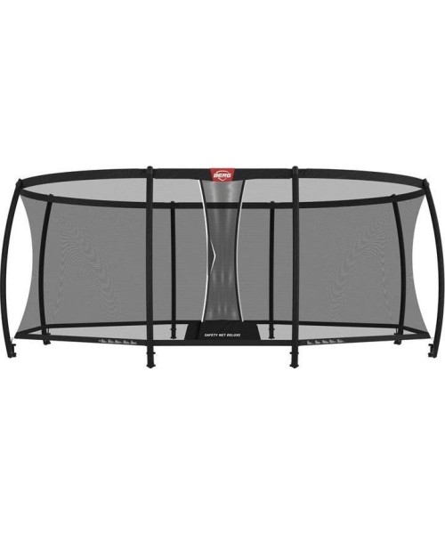 Batuudi varuosad BERG: BERG Grand Safety Net Deluxe 520