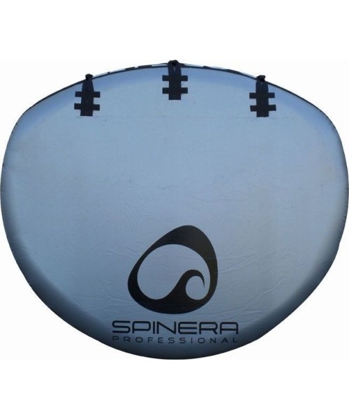 Spinera Professional Lets Go 6