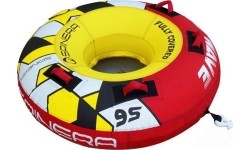 Spinera Professional Wild Wave 56
