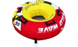 Spinera Professional Wild Wave 56