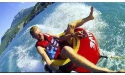 Spinera Professional Wild Wave 56