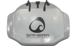 Spinera Professional Just Fun 4 veetoru