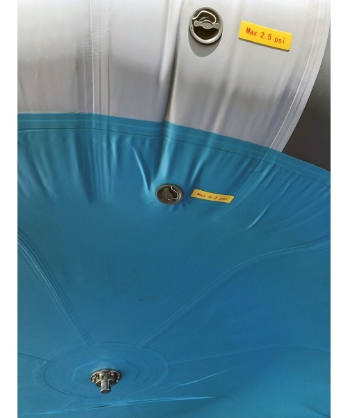 Spinera Professional Endless Ride
