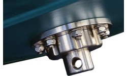 Spinera Professional Endless Ride