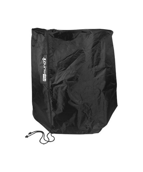Grill Tools and Accessories Remundi: Cover Remundi, Size L