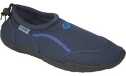 Aqua shoe Model 20
