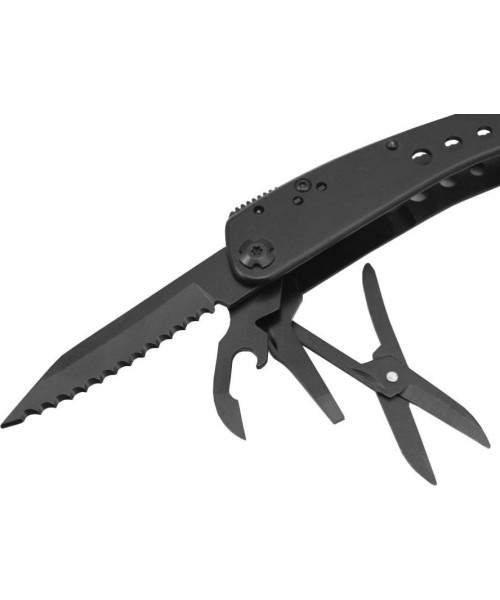 Ganzo G201-B multitool multitool.