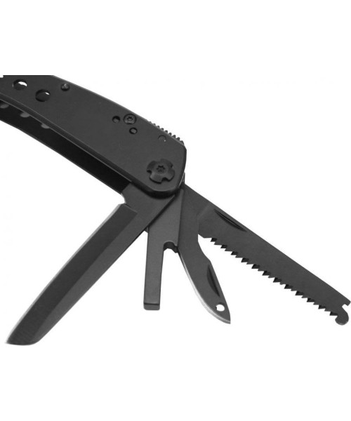 Ganzo G201-B multitool multitool.
