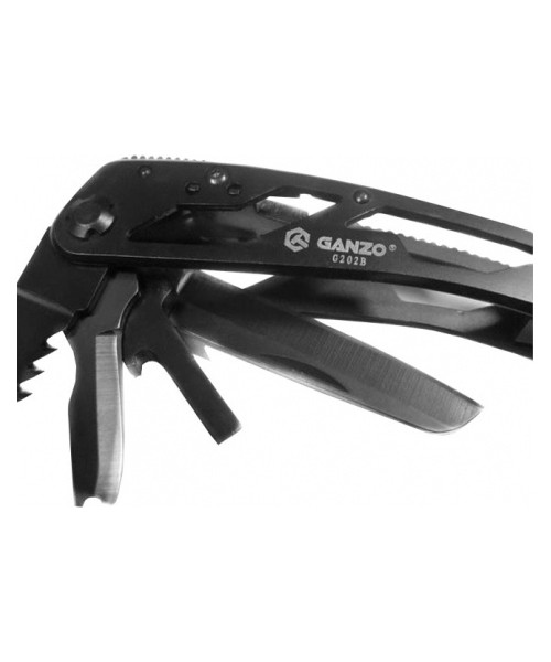 Multitööriist Ganzo G202-B