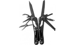 Ganzo G202-B multitool multitool.