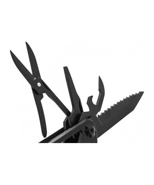 Ganzo G202-B multitool multitool.