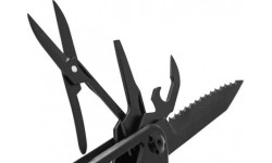 Ganzo G202-B multitool multitool.