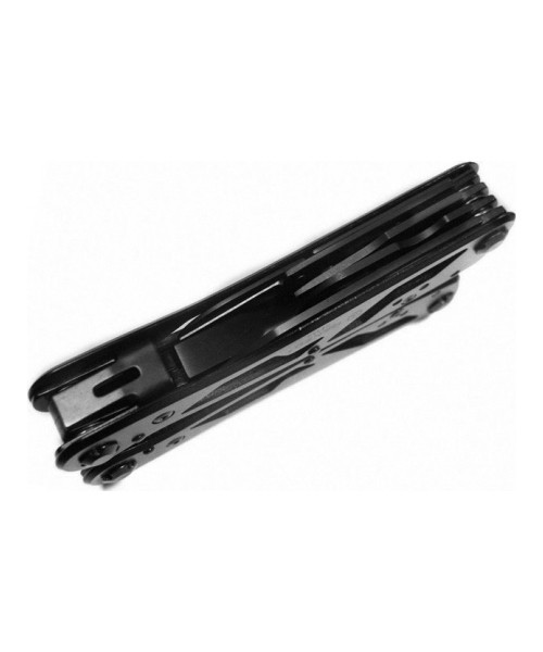 Ganzo G202-B multitool multitool.