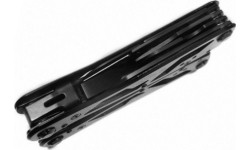 Ganzo G202-B multitool multitool.