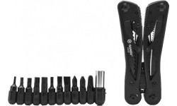 Ganzo G202-B multitool multitool.