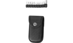 Ganzo G202-B multitool multitool.