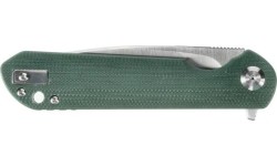 Kokkupandav nuga Ganzo Firebird FH41-GB