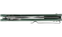 Kokkupandav nuga Ganzo Firebird FH41-GB